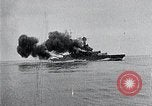 Image of warship United States USA, 1921, second 57 stock footage video 65675033222