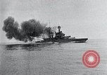 Image of warship United States USA, 1921, second 58 stock footage video 65675033222
