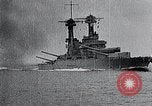 Image of warship United States USA, 1921, second 59 stock footage video 65675033222