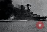 Image of warship United States USA, 1921, second 60 stock footage video 65675033222