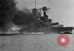 Image of warship United States USA, 1921, second 61 stock footage video 65675033222