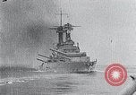Image of warship United States USA, 1921, second 62 stock footage video 65675033222