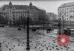 Image of Hungarian Revolution Hungary, 1956, second 3 stock footage video 65675033223