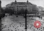 Image of Hungarian Revolution Hungary, 1956, second 4 stock footage video 65675033223