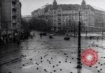 Image of Hungarian Revolution Hungary, 1956, second 5 stock footage video 65675033223