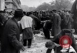 Image of Hungarian Revolution Hungary, 1956, second 10 stock footage video 65675033223