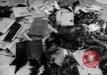 Image of Hungarian Revolution Hungary, 1956, second 13 stock footage video 65675033223