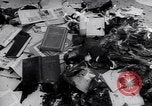 Image of Hungarian Revolution Hungary, 1956, second 14 stock footage video 65675033223