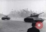 Image of Hungarian Revolution Hungary, 1956, second 18 stock footage video 65675033223