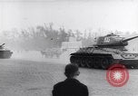 Image of Hungarian Revolution Hungary, 1956, second 19 stock footage video 65675033223