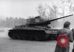 Image of Hungarian Revolution Hungary, 1956, second 20 stock footage video 65675033223