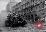 Image of Hungarian Revolution Hungary, 1956, second 23 stock footage video 65675033223