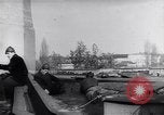 Image of Hungarian Revolution Hungary, 1956, second 25 stock footage video 65675033223