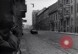 Image of Hungarian Revolution Hungary, 1956, second 30 stock footage video 65675033223