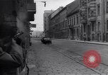 Image of Hungarian Revolution Hungary, 1956, second 31 stock footage video 65675033223