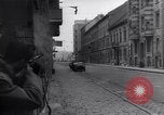 Image of Hungarian Revolution Hungary, 1956, second 32 stock footage video 65675033223