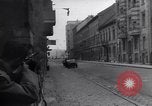 Image of Hungarian Revolution Hungary, 1956, second 33 stock footage video 65675033223