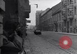 Image of Hungarian Revolution Hungary, 1956, second 34 stock footage video 65675033223