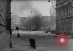 Image of Hungarian Revolution Hungary, 1956, second 35 stock footage video 65675033223