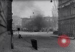 Image of Hungarian Revolution Hungary, 1956, second 36 stock footage video 65675033223