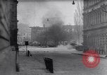Image of Hungarian Revolution Hungary, 1956, second 38 stock footage video 65675033223