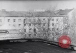 Image of Hungarian Revolution Hungary, 1956, second 39 stock footage video 65675033223