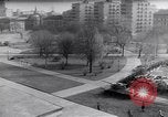 Image of Hungarian Revolution Hungary, 1956, second 41 stock footage video 65675033223