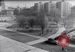 Image of Hungarian Revolution Hungary, 1956, second 42 stock footage video 65675033223