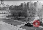 Image of Hungarian Revolution Hungary, 1956, second 43 stock footage video 65675033223