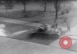 Image of Hungarian Revolution Hungary, 1956, second 44 stock footage video 65675033223