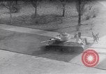 Image of Hungarian Revolution Hungary, 1956, second 45 stock footage video 65675033223