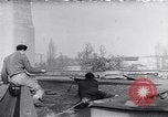 Image of Hungarian Revolution Hungary, 1956, second 46 stock footage video 65675033223