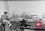 Image of Hungarian Revolution Hungary, 1956, second 47 stock footage video 65675033223