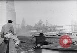 Image of Hungarian Revolution Hungary, 1956, second 48 stock footage video 65675033223