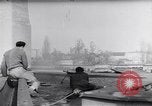 Image of Hungarian Revolution Hungary, 1956, second 49 stock footage video 65675033223