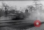 Image of Hungarian Revolution Hungary, 1956, second 50 stock footage video 65675033223