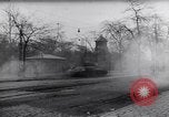 Image of Hungarian Revolution Hungary, 1956, second 51 stock footage video 65675033223