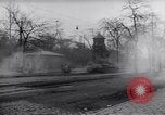 Image of Hungarian Revolution Hungary, 1956, second 52 stock footage video 65675033223