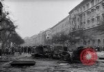 Image of Hungarian Revolution Hungary, 1956, second 53 stock footage video 65675033223