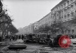 Image of Hungarian Revolution Hungary, 1956, second 54 stock footage video 65675033223