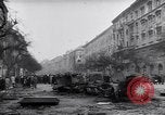 Image of Hungarian Revolution Hungary, 1956, second 56 stock footage video 65675033223