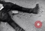 Image of Hungarian Revolution Hungary, 1956, second 57 stock footage video 65675033223