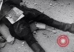 Image of Hungarian Revolution Hungary, 1956, second 58 stock footage video 65675033223