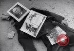 Image of Hungarian Revolution Hungary, 1956, second 60 stock footage video 65675033223