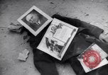 Image of Hungarian Revolution Hungary, 1956, second 61 stock footage video 65675033223