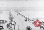 Image of Hungarian Revolution Budapest Hungary, 1956, second 1 stock footage video 65675033224