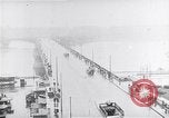 Image of Hungarian Revolution Budapest Hungary, 1956, second 3 stock footage video 65675033224