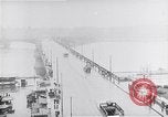 Image of Hungarian Revolution Budapest Hungary, 1956, second 4 stock footage video 65675033224