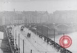 Image of Hungarian Revolution Budapest Hungary, 1956, second 5 stock footage video 65675033224
