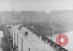 Image of Hungarian Revolution Budapest Hungary, 1956, second 6 stock footage video 65675033224